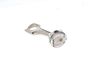 Piston w/ Connecting Rod 11258638450 — photo 1