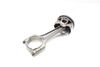 Piston w/ Connecting Rod 11258638450 — photo 2