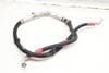 Positive (+) Battery / Alternator Cable 12428687581 — photo 2