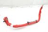 Positive (+) Battery Cable 61126839821 — photo 3