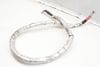 Positive (+) Battery / Starter Cable 12428687584 — photo 2