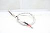 Positive (+) Battery / Starter Cable 12428687584 — photo 1