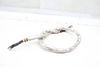 Positive (+) Battery / Starter Cable 12428687584 — photo 2