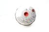 Power Brake Booster 34336883986 — photo 1