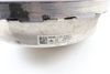 Power Brake Booster 34336883986 — photo 2