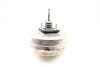 Power Brake Booster 34336883986 — photo 3