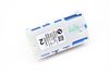 Power Distribution Fuse Box Module 61356992957 — photo 1