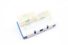 Power Distribution Fuse Box Module 61356992957 — photo 2