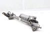 Power Steering Rack / Gear 32106893593 — photo 1