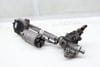 Power Steering Rack / Gear 32106893593 — photo 2