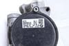 Power Steering Rack / Gear 32106893593 — photo 3