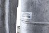 Power Steering Rack / Gear 32106893593 — photo 4