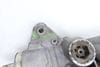 Power Steering Rack / Gear 32106893593 — photo 5