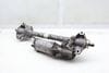 Power Steering Rack / Gear 32106893593 — photo 6