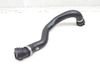 Radiator Coolant Hose / Line 17127535531 — photo 1