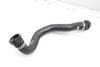 Radiator Coolant Hose / Line 17127535531 — photo 2