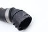 Radiator Coolant Hose / Line 17127535531 — photo 3