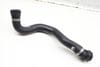 Radiator Coolant Hose / Line 17127535531 — photo 4