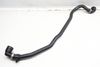Radiator Coolant Hose / Line 17127535540 — photo 1