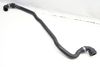 Radiator Coolant Hose / Line 17127535540 — photo 2