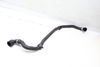 Radiator Coolant Hose / Line 17127535540 — photo 1