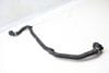 Radiator Coolant Hose / Line 17127535540 — photo 2