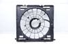 Radiator Fan Shroud / Housing 17428487641 — photo 1