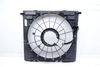 Radiator Fan Shroud / Housing 17428487641 — photo 2