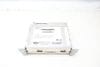 Radio Head Unit / Basic Media 2 Receiver 65129441856 — photo 1