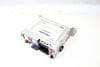 Radio Head Unit / Basic Media 2 Receiver 65129441856 — photo 2
