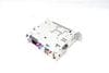 Radio Head Unit / Basic Media 2 Receiver 65129441856 — photo 3