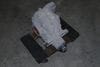 Axle Differential / Diff (3.38) 33108643134 — photo 3