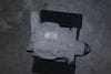 Axle Differential / Diff (3.38) 33108643134 — photo 4