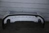 Bumper Cover 51127488216 — photo 1