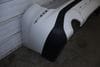 Bumper Cover 51127488216 — photo 2