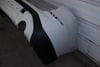 Bumper Cover 51127488216 — photo 3