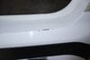 Bumper Cover 51127488216 — photo 4