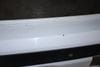Bumper Cover 51127488216 — photo 5