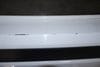 Bumper Cover 51127488216 — photo 6