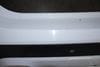 Bumper Cover 51127488216 — photo 7