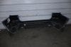 Bumper Cover 51127488216 — photo 8
