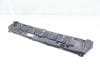 Bumper Mount Bracket (CENTER) 51127400674 — photo 1