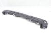 Bumper Mount Bracket (CENTER) 51127400674 — photo 2