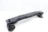 Bumper Reinforcement Bar / Impact Beam 51127400008 — photo 1