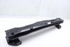 Bumper Reinforcement Bar / Impact Beam 51127400008 — photo 2