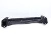 Bumper Reinforcement Bar / Impact Beam 51127400008 — photo 3