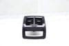 Center Console Air Vent 64229363822 — photo 1