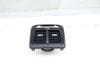 Center Console Air Vent 64229363822 — photo 2