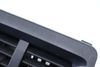 Center Console Air Vent 64229363822 — photo 3