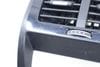 Center Console Air Vent 64229363822 — photo 4